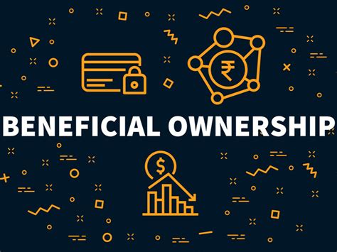 fincen rules on beneficial ownership